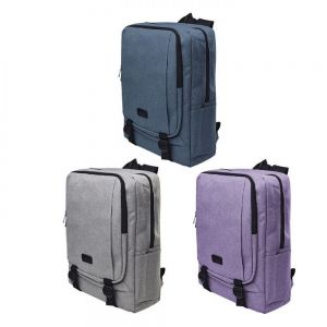 MOCHILA PETER personalizada